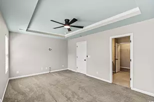 257 Castle Dr, Myrtle Beach, SC 29579 - Photo 17