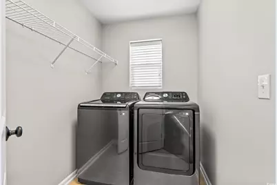 257 Castle Dr. #1422, Myrtle Beach, SC 29579 - Photo 15