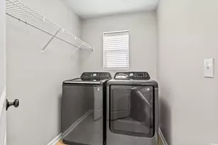 257 Castle Dr, Myrtle Beach, SC 29579 - Photo 15