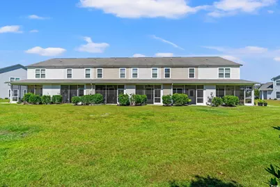 257 Castle Dr. #1422, Myrtle Beach, SC 29579 - Photo 27