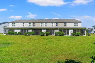 257 Castle Dr, Myrtle Beach, SC 29579 - Photo 27