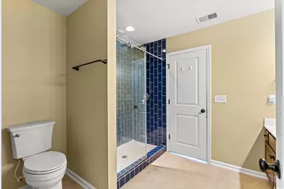 257 Castle Dr. #1422, Myrtle Beach, SC 29579 - Photo 19