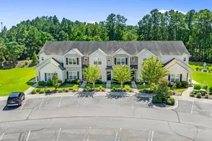 257 Castle Dr, Myrtle Beach, SC 29579 - Photo 31