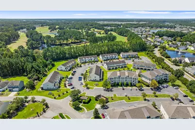 257 Castle Dr. #1422, Myrtle Beach, SC 29579 - Photo 35