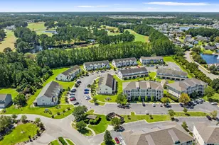 257 Castle Dr, Myrtle Beach, SC 29579 - Photo 35