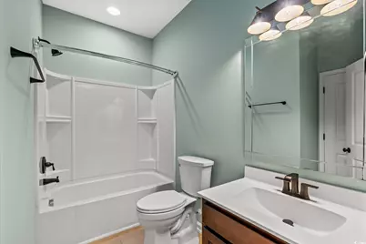 257 Castle Dr. #1422, Myrtle Beach, SC 29579 - Photo 23