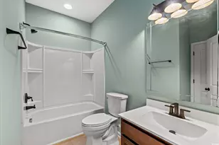 257 Castle Dr, Myrtle Beach, SC 29579 - Photo 23