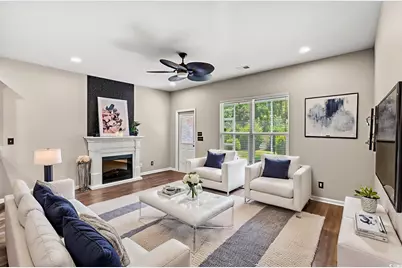 257 Castle Dr. #1422, Myrtle Beach, SC 29579 - Photo 9