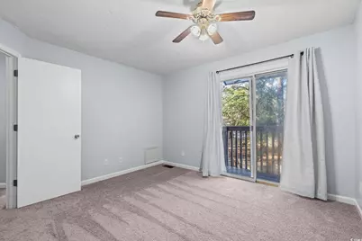 6307 Wildwood Trail #C, Myrtle Beach, SC 29572 - Photo 15