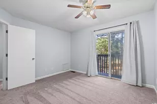 6307 Wildwood Trail, Myrtle Beach, SC 29572 - Photo 15