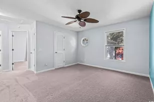 6307 Wildwood Trail, Myrtle Beach, SC 29572 - Photo 19