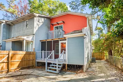 6307 Wildwood Trail #C, Myrtle Beach, SC 29572 - Photo 27