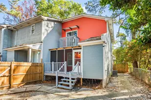 6307 Wildwood Trail, Myrtle Beach, SC 29572 - Photo 27