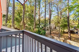 6307 Wildwood Trail, Myrtle Beach, SC 29572 - Photo 29