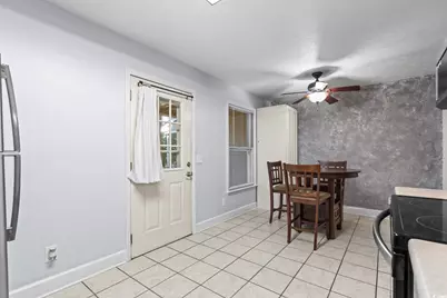 6307 Wildwood Trail #C, Myrtle Beach, SC 29572 - Photo 9