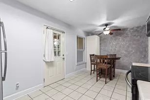 6307 Wildwood Trail, Myrtle Beach, SC 29572 - Photo 9