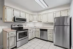 6307 Wildwood Trail, Myrtle Beach, SC 29572 - Photo 7