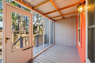 6307 Wildwood Trail, Myrtle Beach, SC 29572 - Photo 23