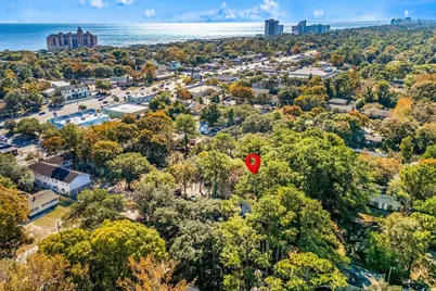 6307 Wildwood Trail #C, Myrtle Beach, SC 29572 - Photo 3