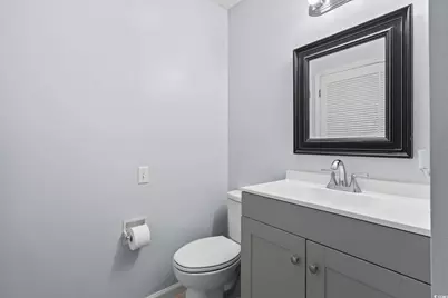 6307 Wildwood Trail #C, Myrtle Beach, SC 29572 - Photo 13