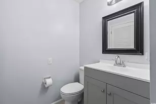 6307 Wildwood Trail, Myrtle Beach, SC 29572 - Photo 13