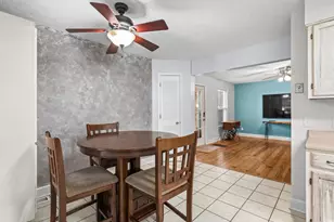 6307 Wildwood Trail, Myrtle Beach, SC 29572 - Photo 11