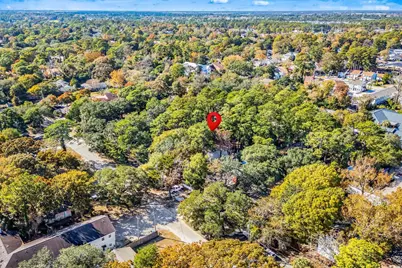 6307 Wildwood Trail #C, Myrtle Beach, SC 29572 - Photo 33