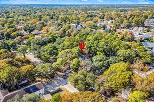 6307 Wildwood Trail, Myrtle Beach, SC 29572 - Photo 33