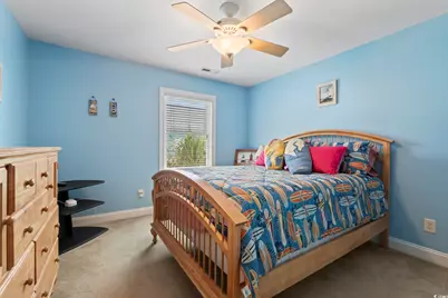 5407 N Ocean Blvd., Myrtle Beach, SC 29577 - Photo 29