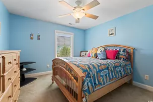 5407 N Ocean Blvd, Myrtle Beach, SC 29577 - Photo 29