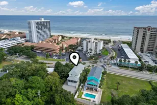 5407 N Ocean Blvd, Myrtle Beach, SC 29577 - Photo 35