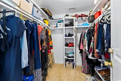 5407 N Ocean Blvd., Myrtle Beach, SC 29577 - Photo 25