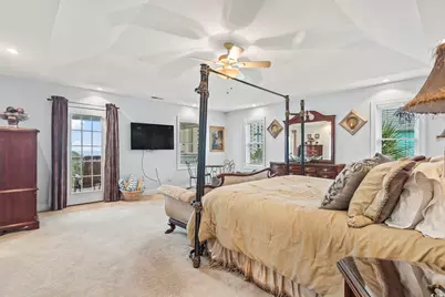 5407 N Ocean Blvd., Myrtle Beach, SC 29577 - Photo 21