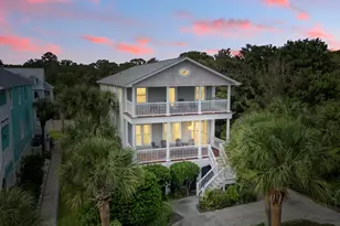 5407 N Ocean Blvd, Myrtle Beach, SC 29577 - Photo 1