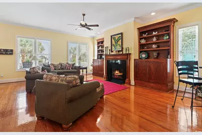 5407 N Ocean Blvd., Myrtle Beach, SC 29577 - Photo 9