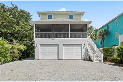 5407 N Ocean Blvd., Myrtle Beach, SC 29577 - Photo 39