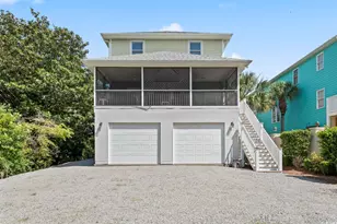 5407 N Ocean Blvd, Myrtle Beach, SC 29577 - Photo 39