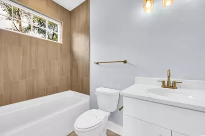 255 Madison Dr., Georgetown, SC 29440 - Photo 29