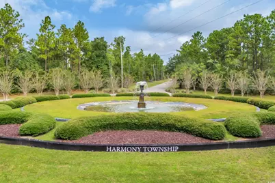 255 Madison Dr., Georgetown, SC 29440 - Photo 9