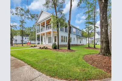 255 Madison Dr., Georgetown, SC 29440 - Photo 1