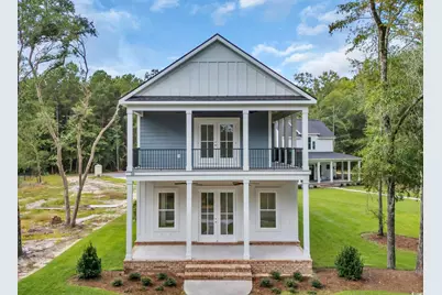 255 Madison Dr., Georgetown, SC 29440 - Photo 3