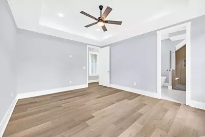 255 Madison Dr., Georgetown, SC 29440 - Photo 25