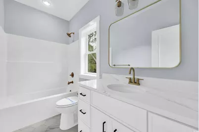 255 Madison Dr., Georgetown, SC 29440 - Photo 27