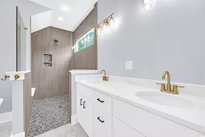 255 Madison Dr., Georgetown, SC 29440 - Photo 15