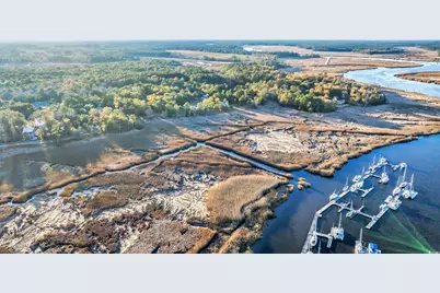 237 Madison Dr., Georgetown, SC 29440 - Photo 5