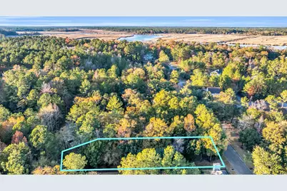 237 Madison Dr., Georgetown, SC 29440 - Photo 7