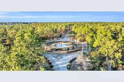 237 Madison Dr., Georgetown, SC 29440 - Photo 13