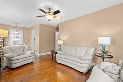 324 Edgewood Circle, Conway, SC 29527 - Photo 7