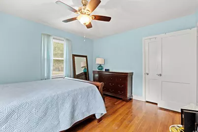 324 Edgewood Circle, Conway, SC 29527 - Photo 15