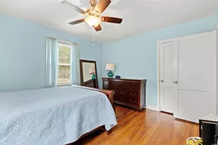 324 Edgewood Cir, Conway, SC 29527 - Photo 15